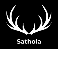 Martina Sathola